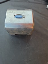 q straint for sale q straint for sale CRANBROOK