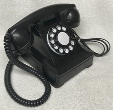 Vintage 1940s western for sale  Chicago