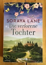 Verlorene tochter band gebraucht kaufen  Deutschland
