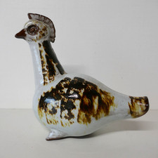 Vintage mid century for sale  LLANFAIRPWLLGWYNGYLL