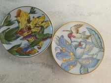 Hutschenreuther collection wal for sale  HERNE BAY