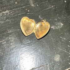 Vintage antique 9ct for sale  BROADSTONE