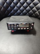 Uniden bearcat bc350c for sale  Altoona