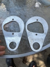 motorcycle rev counter for sale motorcycle rev counter for sale LINCOLN