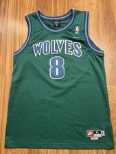 Vintage latrell sprewell for sale  Saint Paul