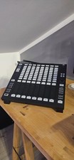 Maschine jam native usato Maschine jam native usato  Sirone