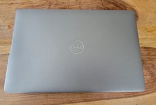 ordinateur portable dell hs d'occasion ordinateur portable dell hs d'occasion  Rezé