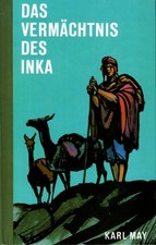 Karl may bertelsmann gebraucht kaufen Karl may bertelsmann gebraucht kaufen  Grönenbach