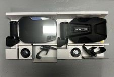 Seizmik strike utv for sale  Tampa