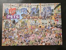 Gibsons love pets for sale  NORTHAMPTON