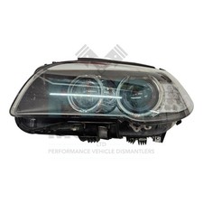 Bmw f10 f11 for sale  DARWEN