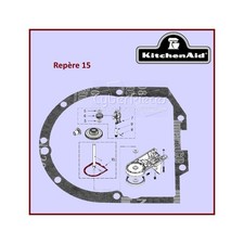 Joint robot multifonctions d'occasion  Diebling