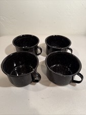 Black white speckled for sale  Green Bay
