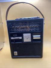 Grundig city boy for sale  Ireland