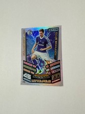 Bundesliga match attax gebraucht kaufen  Furtwangen im Schwarzwald