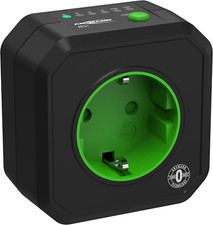 Presa aes1 timer usato  Roma
