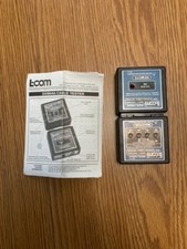 Com network cable for sale  Sauquoit