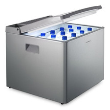 Dometic combicool 1200 usato  Roccagloriosa