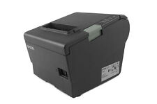 Kassendrucker bondrucker therm gebraucht kaufen  Berlin