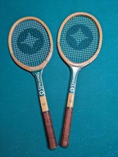 tennis rackets wood vintage for sale tennis rackets wood vintage for sale Byron