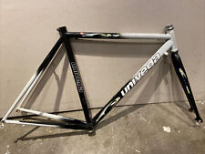 2001 univega modo for sale  Dallas