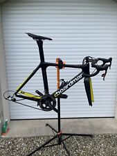 Boardman air 9.8 for sale  LISBURN