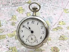 Orologio tasca epoca usato  Cassina de' Pecchi