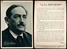 Famosi medici italiani usato  Italia
