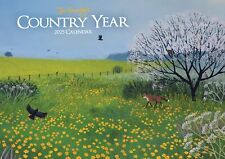 Grundy country year for sale  UK