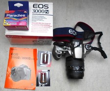 canon 3000 gebraucht kaufen canon 3000 gebraucht kaufen Nordstrand