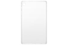 Samsung clear cover gebraucht kaufen  Ehrenberg