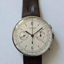 Ulysse nardin crono usato  Canicatti