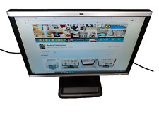 Compaq la2205wg widescreen for sale  Cambria Heights