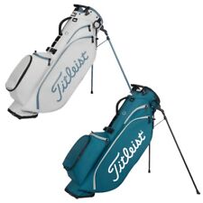 Mint titleist golf d'occasion  Expédié en Belgium