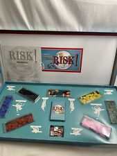 Vintage risk continental for sale  Deer Park