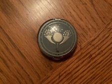 Vintge silver rouge for sale  Overland Park