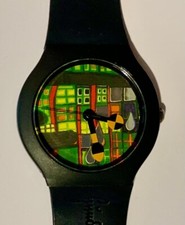 Gebraucht, Milus city light gebraucht kaufen  Leipzig