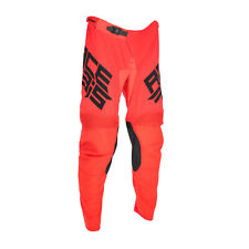 Acerbis pantaloni moto usato  Italia