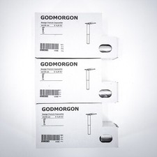 Ikea godmorgon leg for sale  Chandler