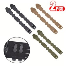 Tactical modular gear for sale  Hebron