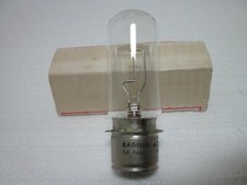 Lampe projection radium d'occasion  Cambrai