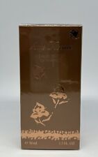 Parfum ame toscane gebraucht kaufen  Fürstenfeldbruck