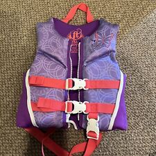 Full throttle child for sale  Mansfield