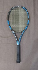 DARMOWA WYSYŁKA! Babolat Pure Drive VS [4 1/2 - uchwyt #4] na sprzedaż  Wysyłka do Poland