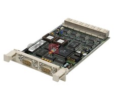 ABB RCOM INTERFACE, CI532V01 - 3BSE003826R1 (USED)  comprar usado  Enviando para Brazil