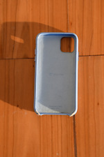 Cover iphone xr usato  Zane