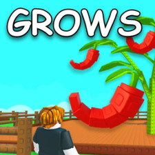 Cultivez jardin roblox d'occasion  Expédié en France