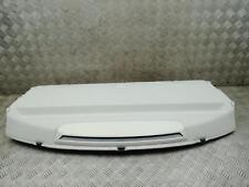 Mercedes class parcel for sale  WEST BROMWICH