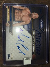 Trading card sets for sale  Derby