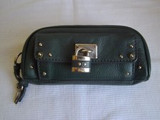 Portefeuille pochette chloé d'occasion  Toulouse-